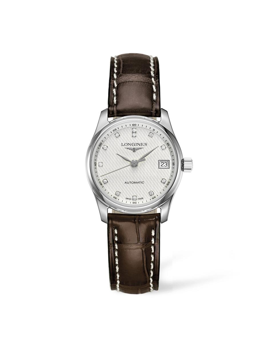 Longines - L49114782